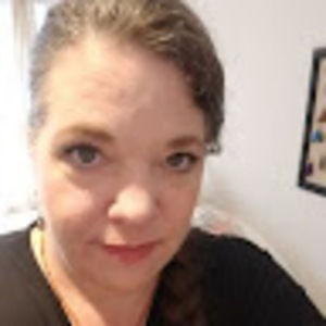 Meet your Posher, Darla